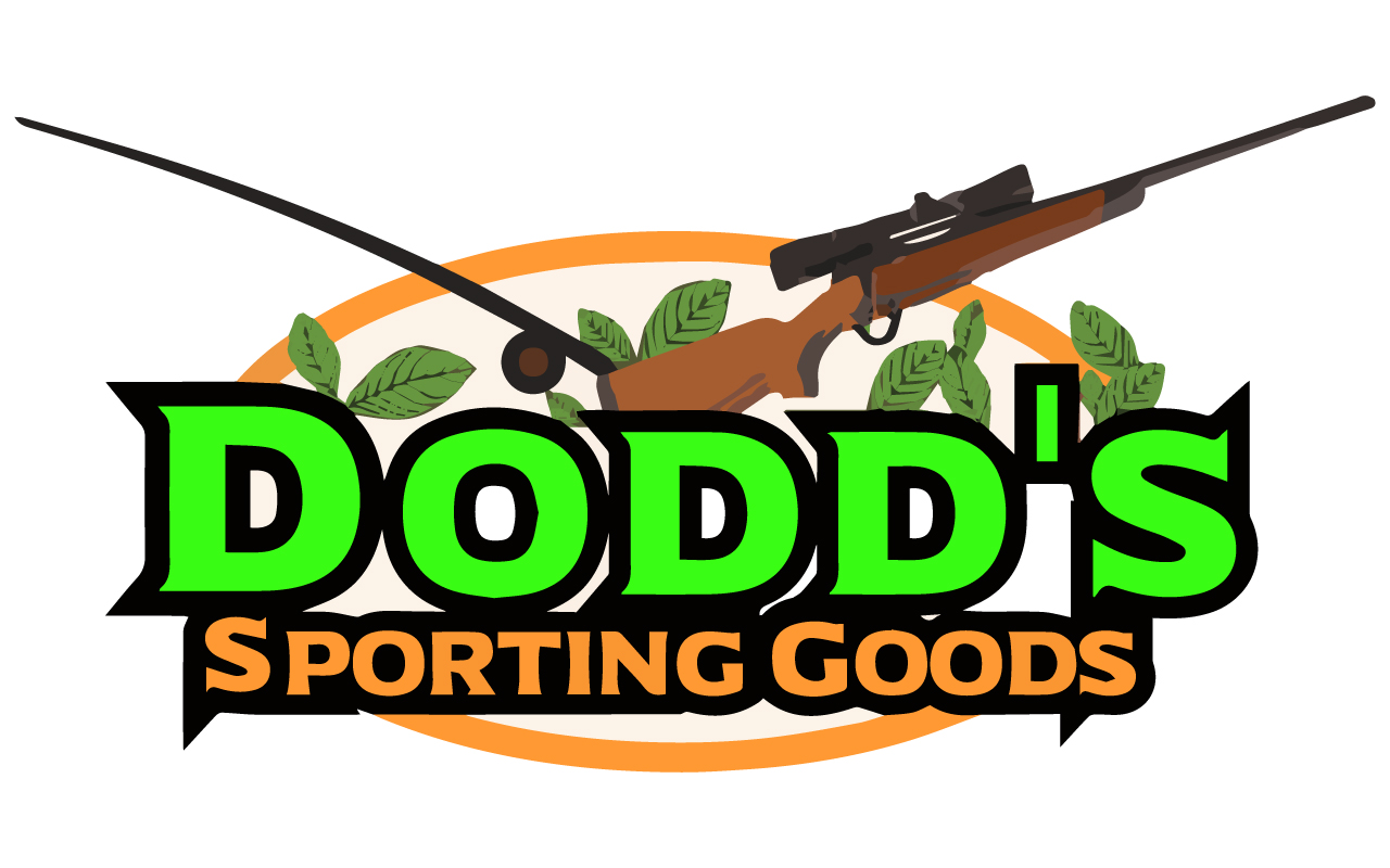 Dodd's Sporting Goods