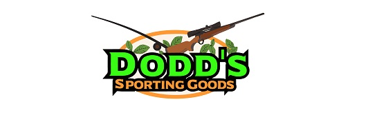 Dodd's Sporting Goods